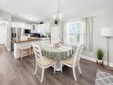 4436 Beckett Avenue - Photo 8