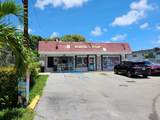 18201 7th Avenue - Photo 1