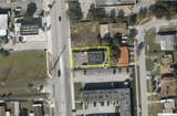 18201 7th Avenue - Photo 3