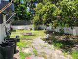 18201 7th Avenue - Photo 5