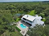 8311 Indrio Road - Photo 1