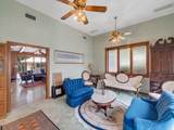 8311 Indrio Road - Photo 10