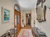 8311 Indrio Road - Photo 11