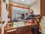 8311 Indrio Road - Photo 12