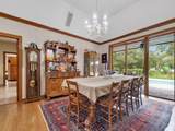 8311 Indrio Road - Photo 13