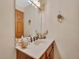 8311 Indrio Road - Photo 14