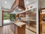 8311 Indrio Road - Photo 15