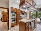 8311 Indrio Road - Photo 16