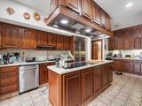 8311 Indrio Road - Photo 17