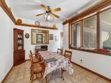 8311 Indrio Road - Photo 18