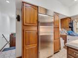 8311 Indrio Road - Photo 19