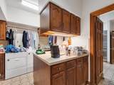 8311 Indrio Road - Photo 20