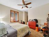 8311 Indrio Road - Photo 21