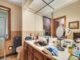 8311 Indrio Road - Photo 22