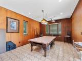 8311 Indrio Road - Photo 23