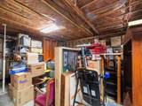 8311 Indrio Road - Photo 25