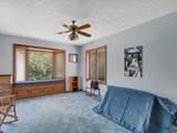8311 Indrio Road - Photo 26