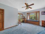8311 Indrio Road - Photo 27