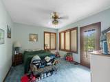 8311 Indrio Road - Photo 28