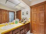 8311 Indrio Road - Photo 29