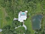 8311 Indrio Road - Photo 3