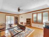 8311 Indrio Road - Photo 30