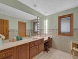 8311 Indrio Road - Photo 31