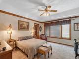 8311 Indrio Road - Photo 32