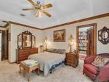 8311 Indrio Road - Photo 33