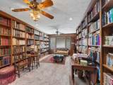 8311 Indrio Road - Photo 34