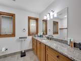 8311 Indrio Road - Photo 35