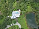 8311 Indrio Road - Photo 36