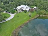 8311 Indrio Road - Photo 38