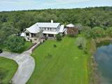 8311 Indrio Road - Photo 39
