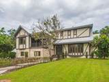 8311 Indrio Road - Photo 4