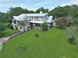 8311 Indrio Road - Photo 40