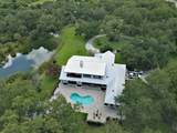 8311 Indrio Road - Photo 41
