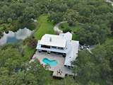 8311 Indrio Road - Photo 42