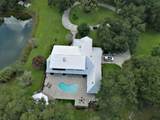 8311 Indrio Road - Photo 43