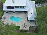 8311 Indrio Road - Photo 44