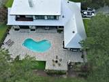 8311 Indrio Road - Photo 45