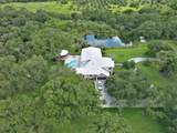 8311 Indrio Road - Photo 46