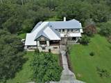 8311 Indrio Road - Photo 47