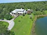 8311 Indrio Road - Photo 48