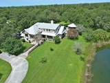 8311 Indrio Road - Photo 49