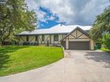 8311 Indrio Road - Photo 5