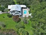 8311 Indrio Road - Photo 51