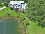 8311 Indrio Road - Photo 52
