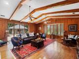 8311 Indrio Road - Photo 6