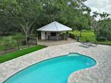 8311 Indrio Road - Photo 60
